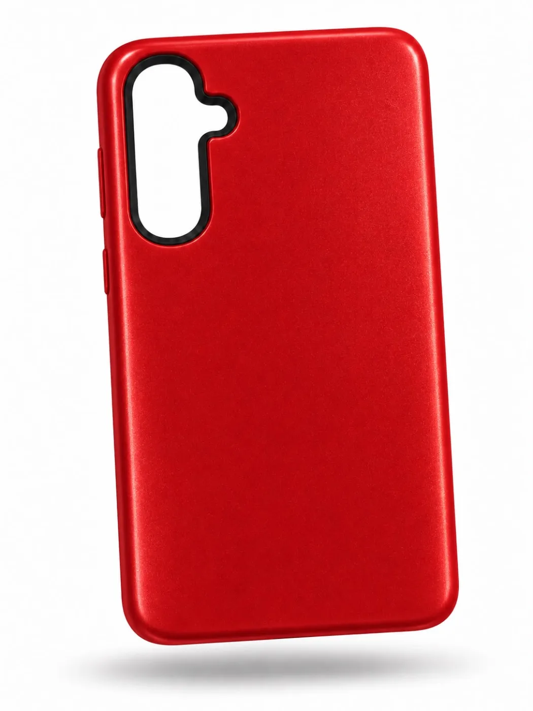 Soft Case Note 13