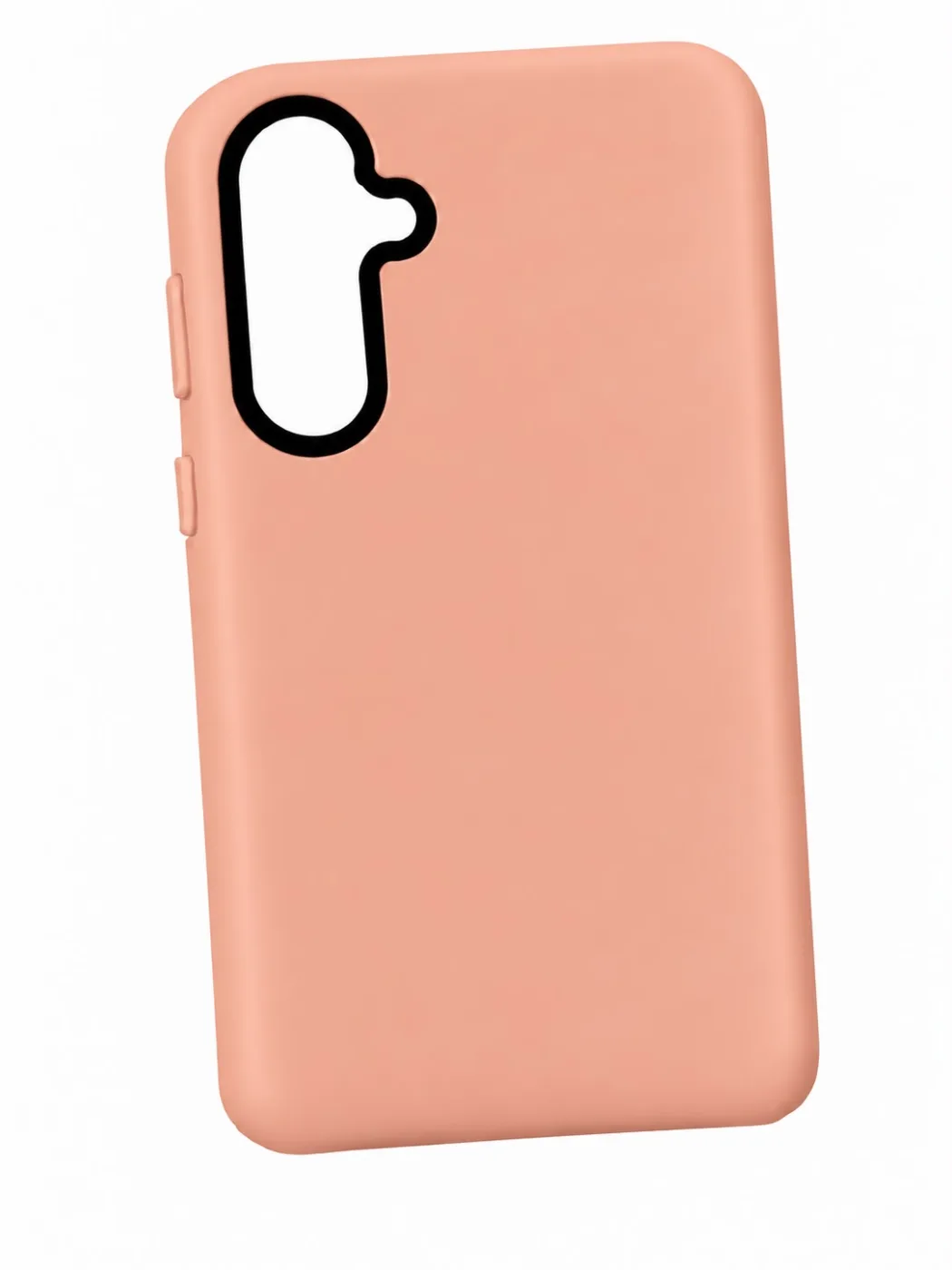 Soft Case Samsung A03 Core
