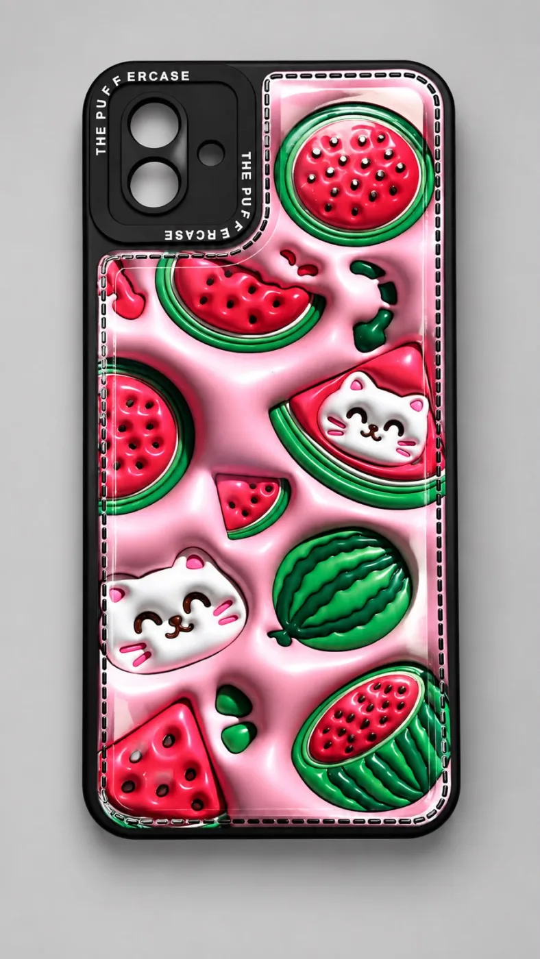 Tiki Diseño A34