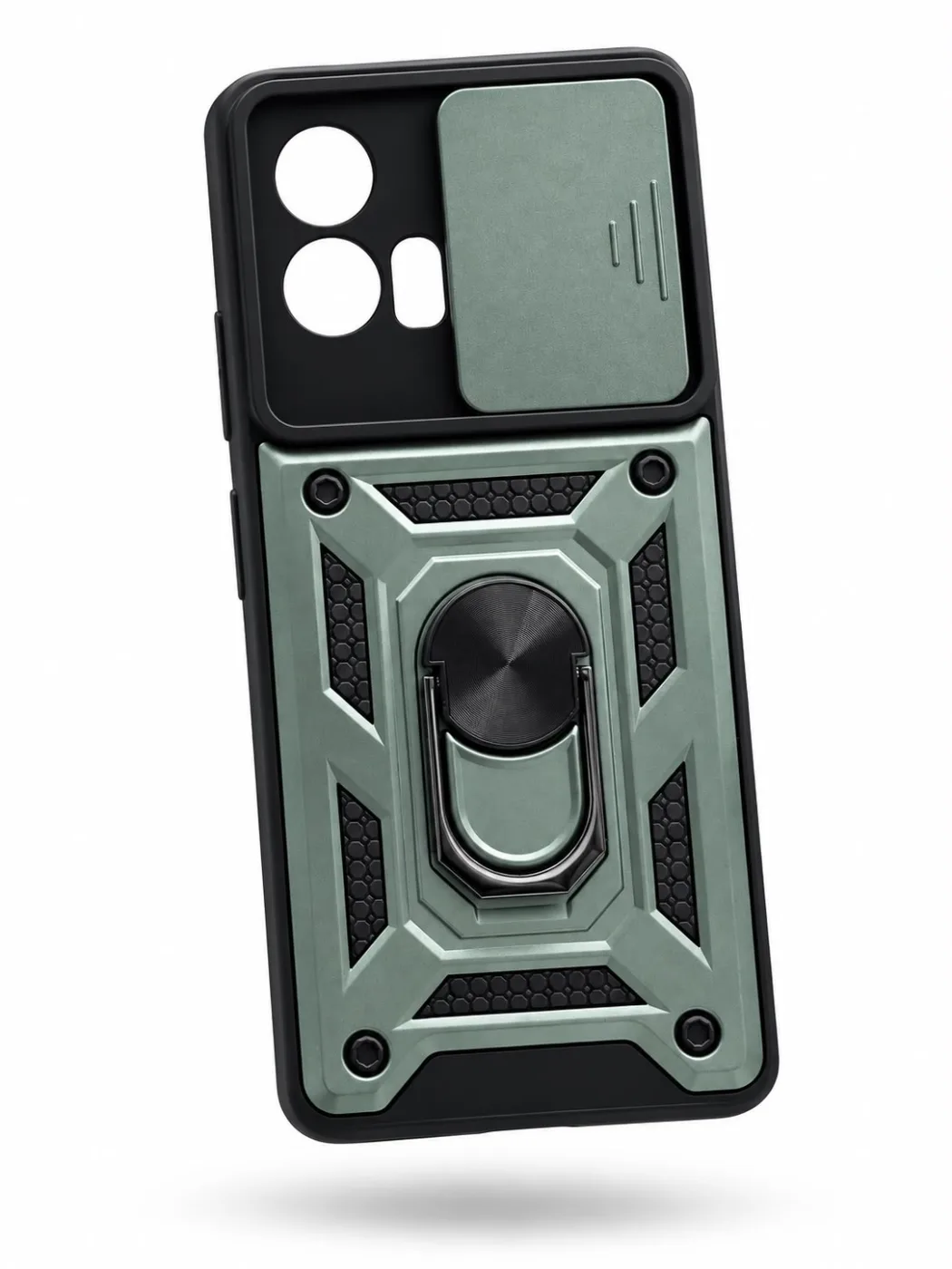 TPU Armor Case Infinix Hot 40 / Spark 20 PRO