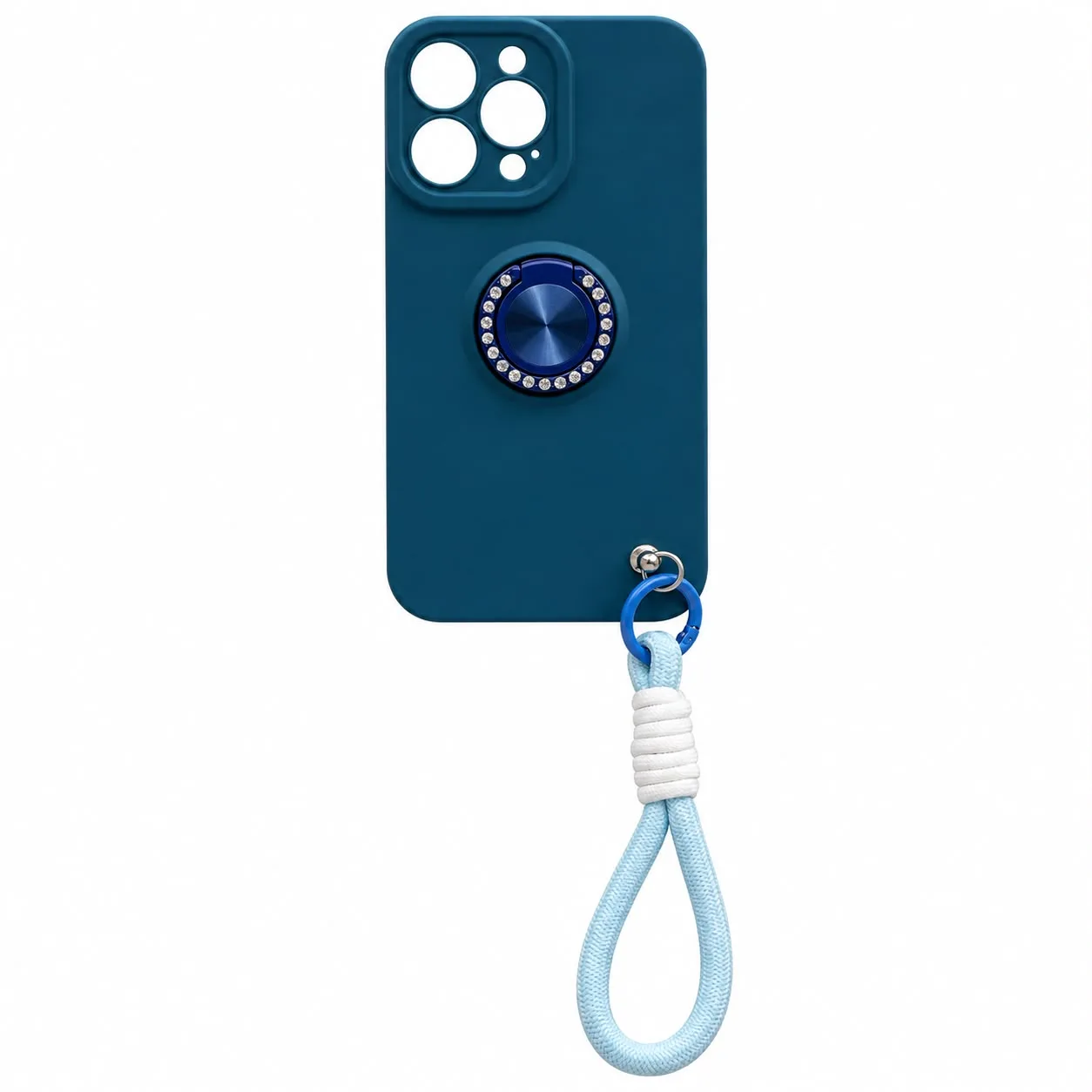 TPU Candy Samsung A34