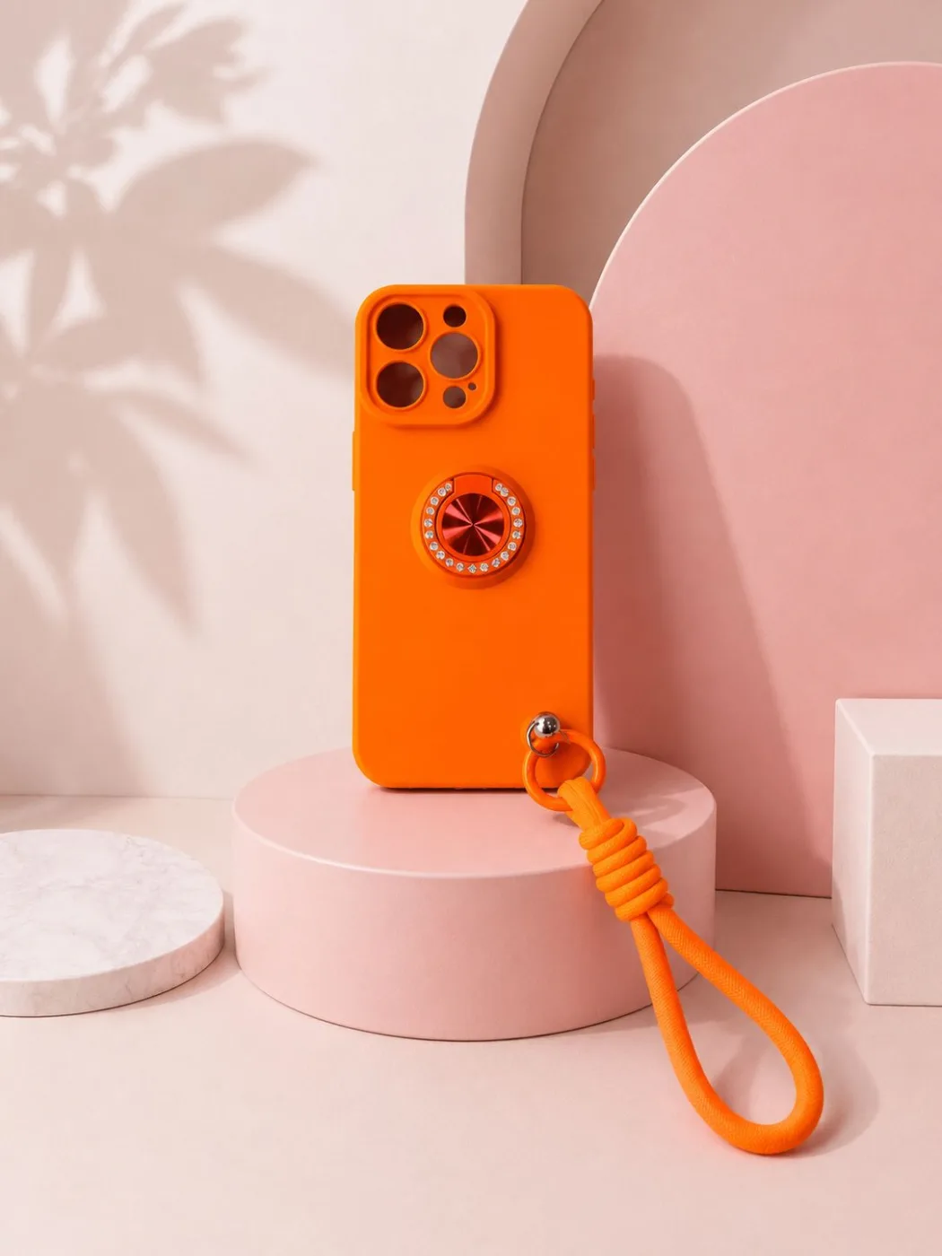 TPU Candy iPhone 14