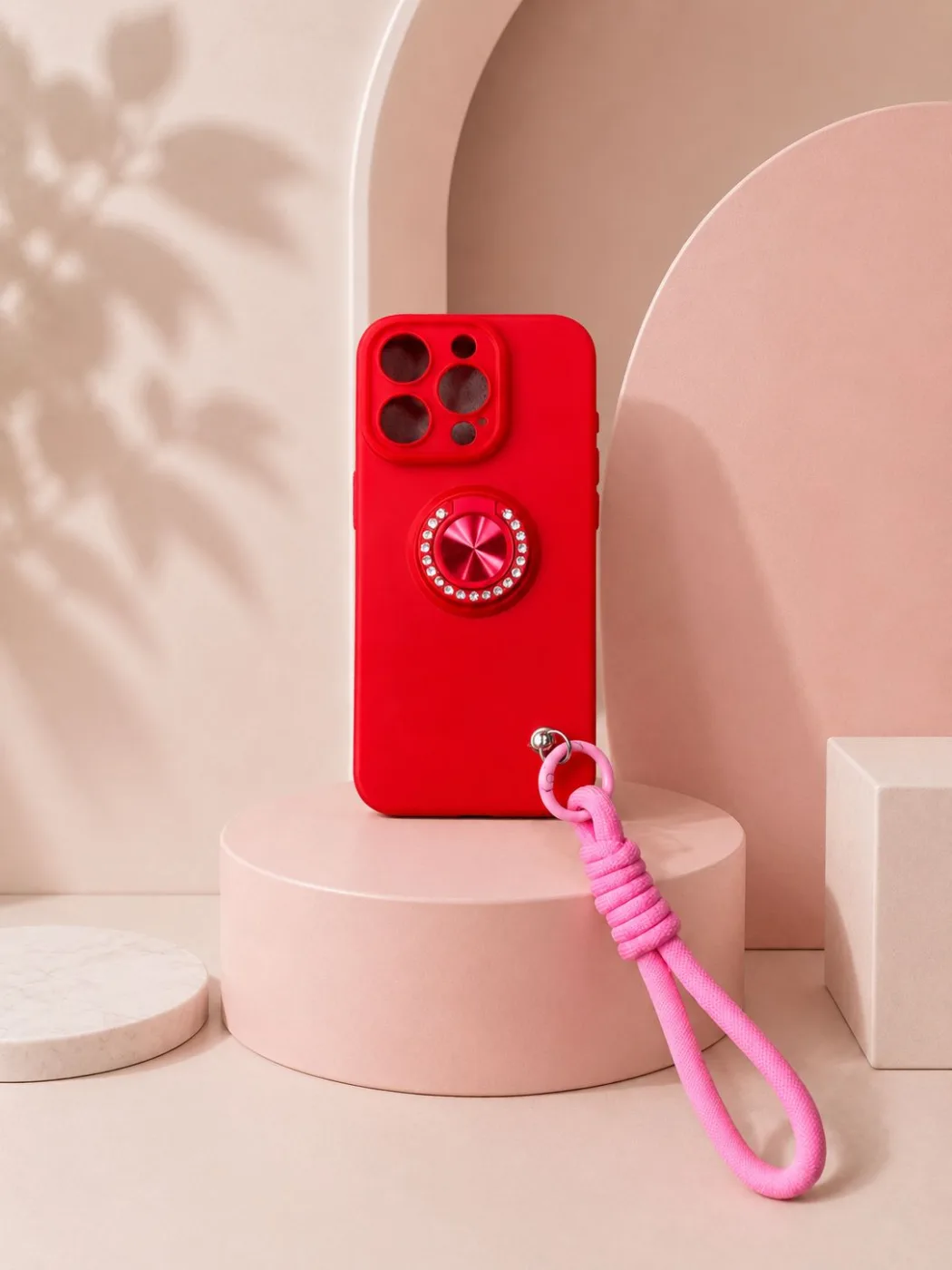 TPU Candy iPhone 11
