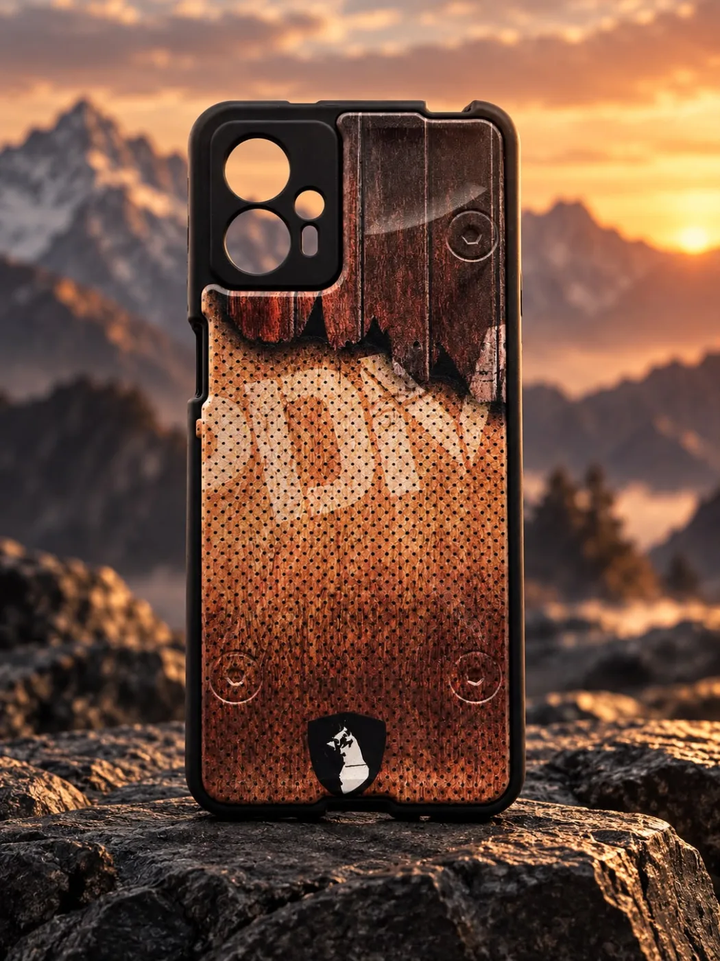 TPU Nacional PDM Samsung A54