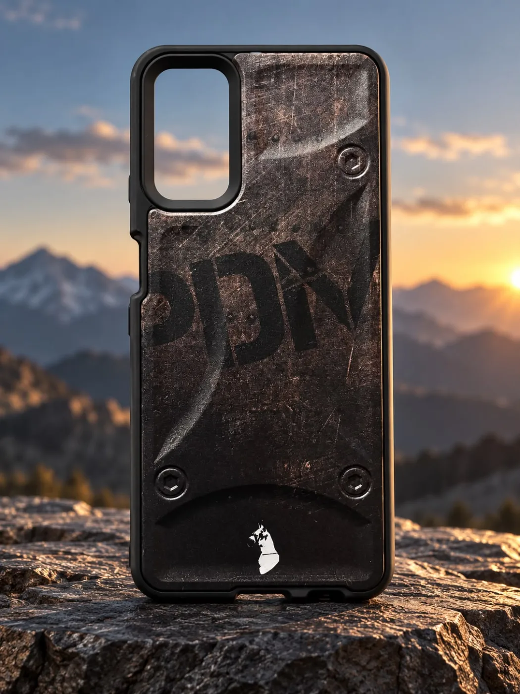 TPU Nacional PDM Samsung A24