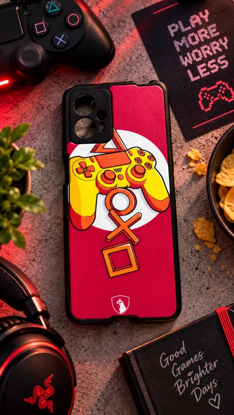 TPU Nacional Samsung A54