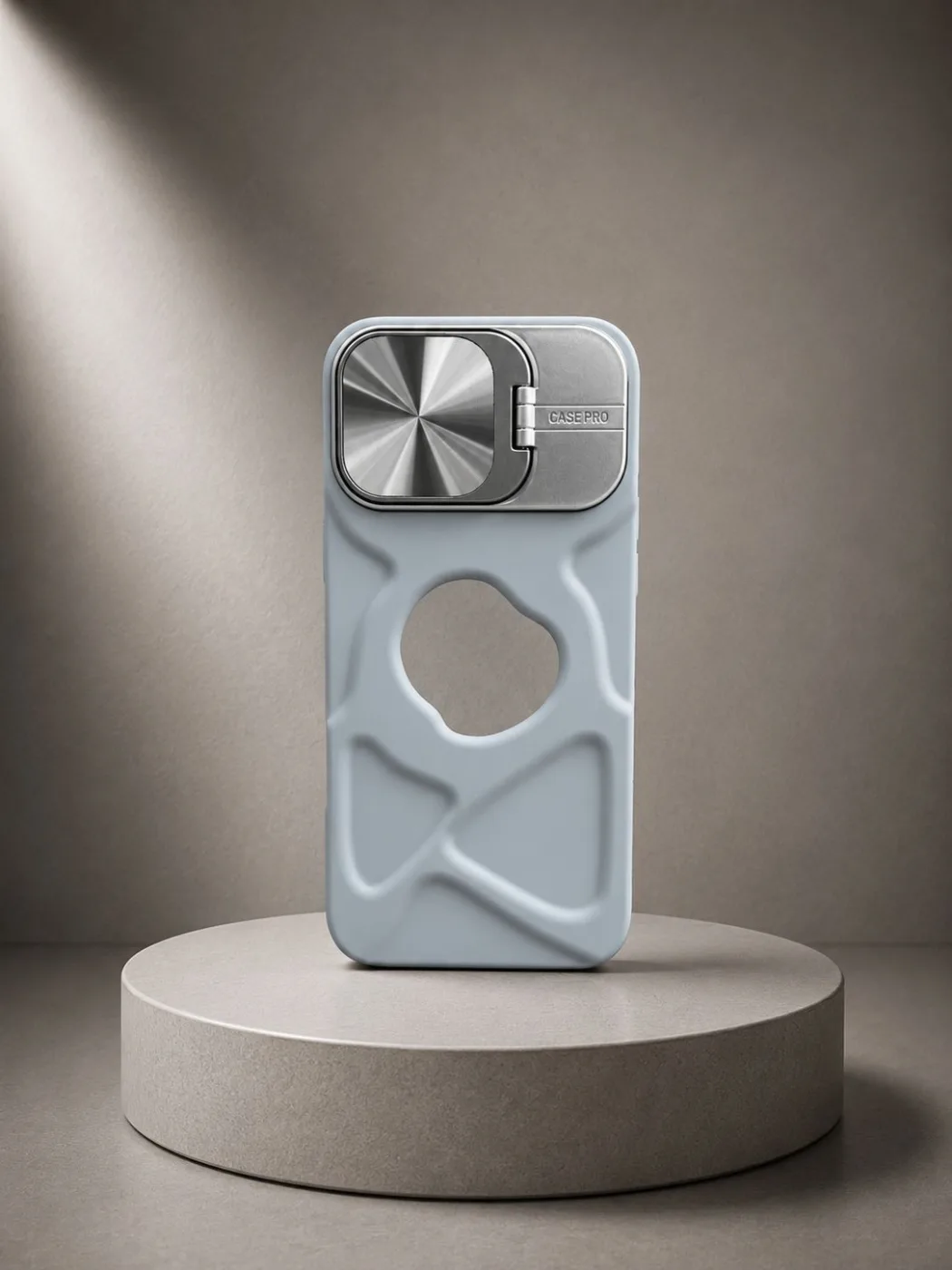 TPU PDM Case PRO iPhone 12 PRO