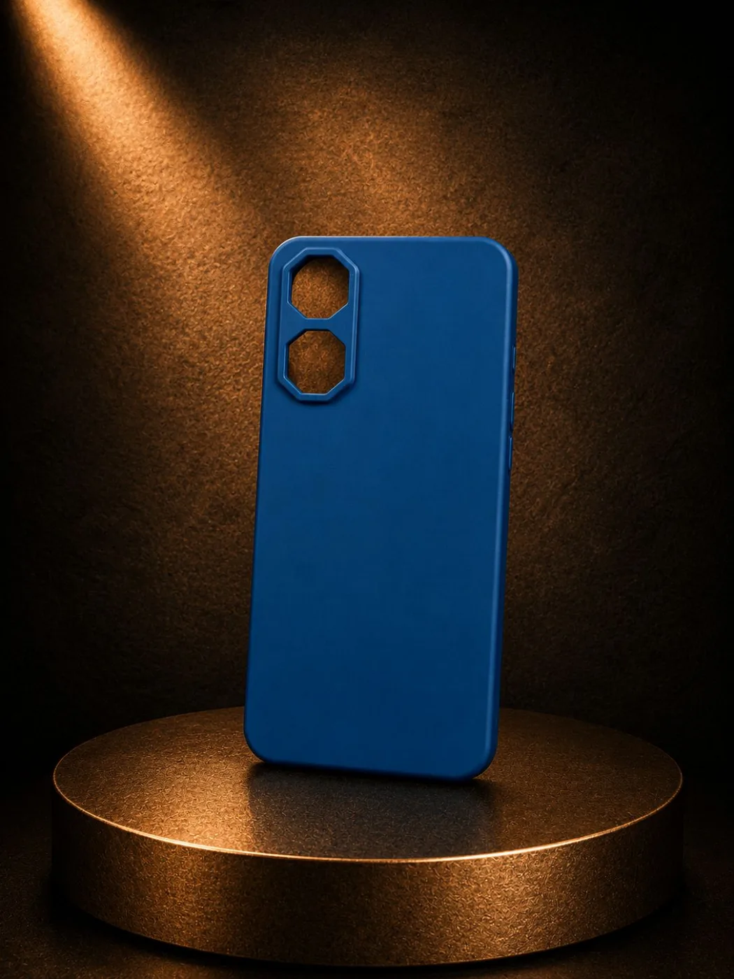TPU Silicona Hot 50I