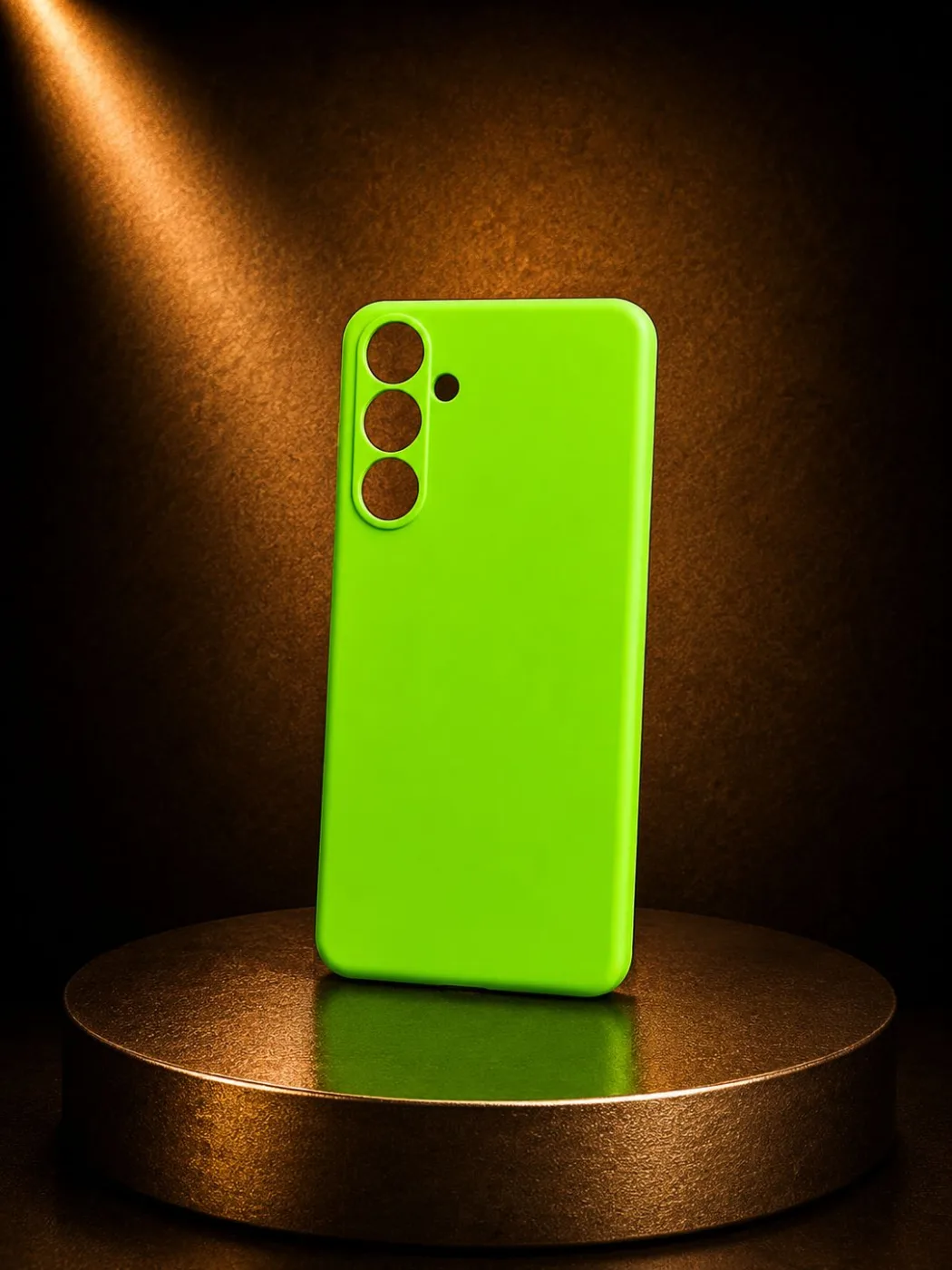 TPU Silicona Infinix Hot 40I