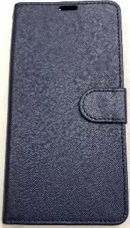 Flip Cover G52