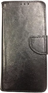 Flip Cover Motorola G24