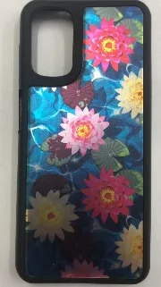 TPU Nacional Samsung A04S