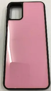 TPU Nacional Samsung A04