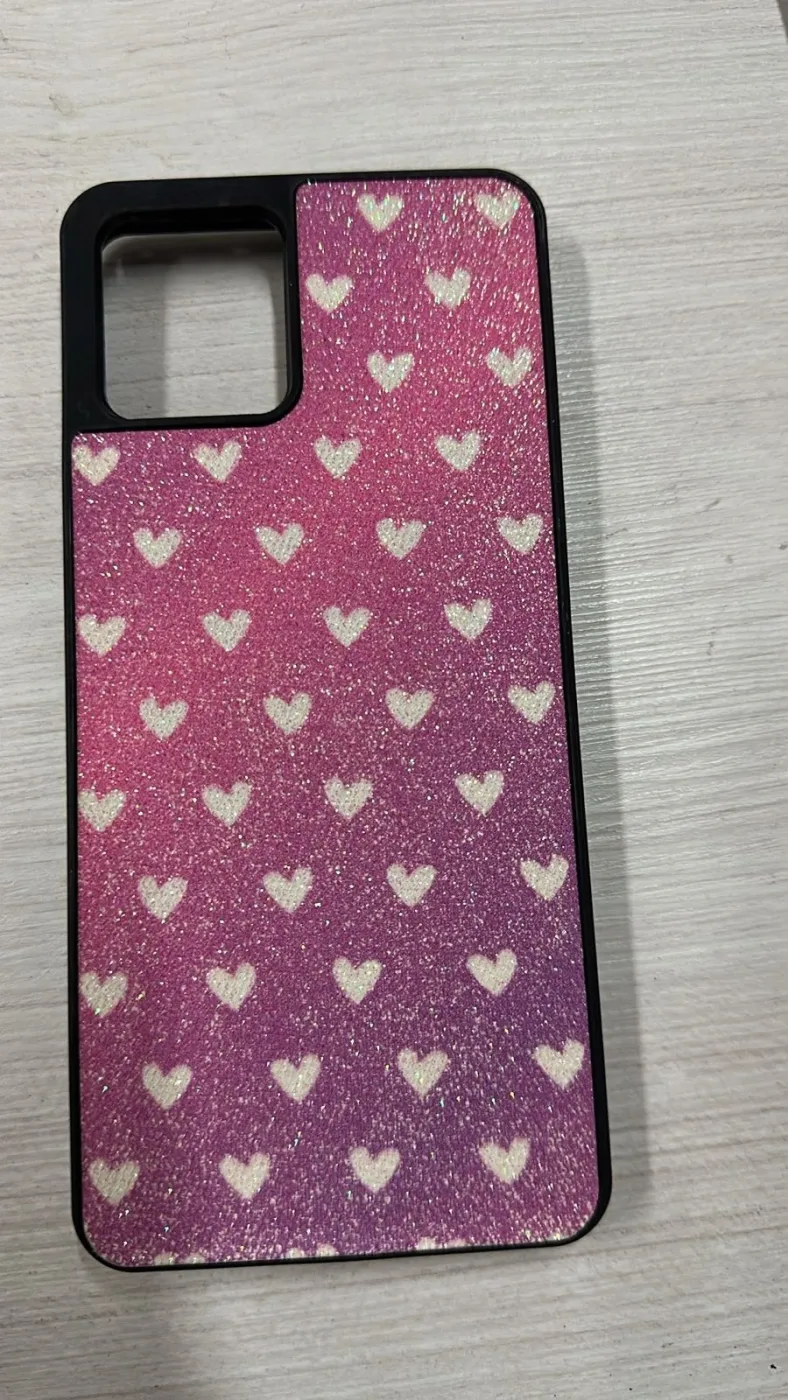 TPU Nacional Samsung A22 5G